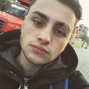  ,   Amiko, 24 ,   ,   , c 