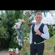 ���������� ���������, ���� ������� �����, 33 ����, ������������ ��� ������, ����� � ���������