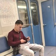  ,   , 27 ,   ,   , c , 
