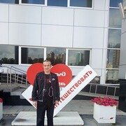 ���������� ������������, ���� ������� ��, 50 ���, ������������ ��� ������, ����� � ���������, c�������� ���������, ���������