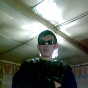  ,   , 37 ,     , c 