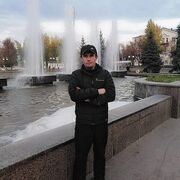  ,   , 38 ,   c , 