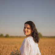 ���������� ������, ���� ������� �������, 44 ����, ������������ ��� ������, ����� � ���������, c�������� ���������