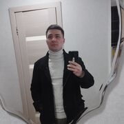 ���������� �����������, ���� ������� ������, 34 ����, ������������ ��� ������, ����� � ���������, c�������� ���������