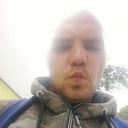  ,   Damian, 36 ,   ,   , c , 