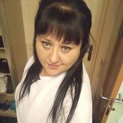 ���������� ������, ���� ������� ����, 38 ���, ������������ ��� ����� � ���������, c�������� ���������, ���������