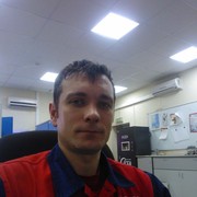  ,   , 42 ,   ,   , c , 