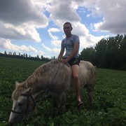 ���������� ���������, ���� ������� ����, 28 ���, ������������ ��� ������, ����� � ���������, c�������� ���������