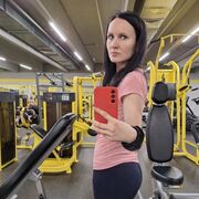 ���������� ������, ���� ������� �����, 36 ���, ������������ ��� ������, ����� � ���������