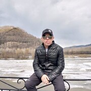  ,   , 35 ,   ,   , 