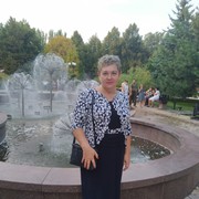  Algiers,   , 25 ,  
