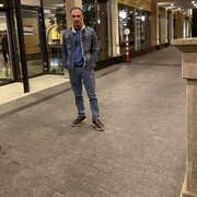 ���������� ���������, ���� ������� ���, 31 ���, ������������ ��� ������, ����� � ���������