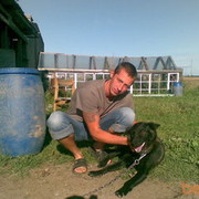  ,   Grigori, 35 ,     , c , 