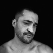 ���������� ������-����������, ���� ������� ����, 42 ����, ������������ ��� ������, ����� � ���������