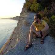 ���������� ��������, ���� ������� ScReAm, 33 ����, ������������ ��� ������, ����� � ���������