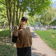  --,   , 58 ,     , c 