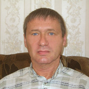 ���������� ������, ���� ������� �����, 64 ����, ������������ ��� ������, ����� � ���������, c�������� ���������