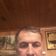  ,  , 57