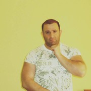  ,   ARMEN, 44 ,   ,   , c 