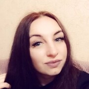  ,  , 23