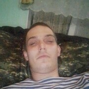 ���������� �����, ���� ������� ������, 29 ���, ������������ ��� ������, ����� � ���������