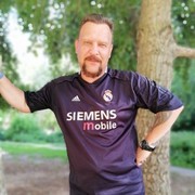   ,   , 51 ,   ,   , c , 
