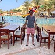 ���������� �����������, ���� ������� ����, 29 ���, ������������ ��� ������, ����� � ���������