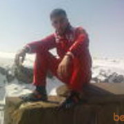  ,   Sevo, 36 ,   ,   , c 