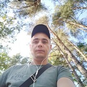 ���������� �����-���������, ���� ������� ������, 40 ���, ������������ ��� c�������� ���������