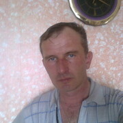  ,  roma, 48