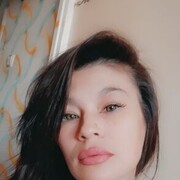  ,   SAFIYA, 37 ,   ,   
