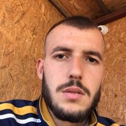  ,   Florian, 25 ,   ,   