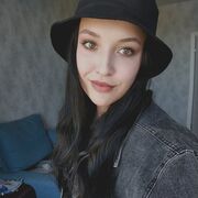 ���������� �����-���������, ���� ������� ����, 25 ���, ������������ ��� ������, ����� � ���������