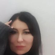  ,   , 49 ,   c 