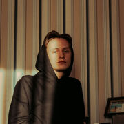 ���������� ���������, ���� ����� �����, 24 ����, ������������ ��� ����� � ���������, c�������� ���������