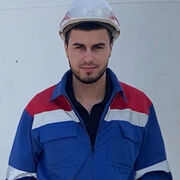 ���������� ����������, ���� ������� ���������, 30 ���, ������������ ��� ������, ����� � ���������, c�������� ���������, ���������