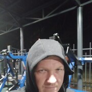  -,   , 47 ,   ,   , c 