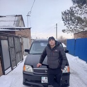 ���������� ����-�����������, ���� ������� ���, 34 ����, ������������ ��� ������, ����� � ���������