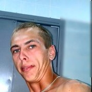 ���������� ������, ���� ������� DizellKraft, 40 ���, ������������ ��� ������, ����� � ���������, c�������� ���������