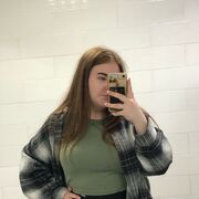 ���������� ����������, ��������