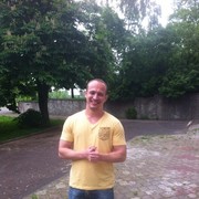  Djursholm,  , 42