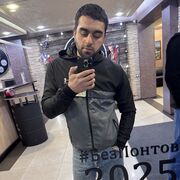 ���������� �����������, ���� ������� �����, 29 ���, ������������ ��� ������, ����� � ���������, c�������� ���������, ���������