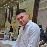 ���������� �����-���������, ���� ������� Omer, 26 ���, ������������ ��� ������, ����� � ���������, ���������