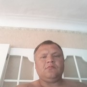  ,   , 45 ,   
