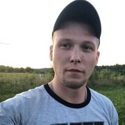 ���������� �����-���������, ���� ������� �������, 32 ����, ������������ ��� ������, ����� � ���������, c�������� ���������, ���������