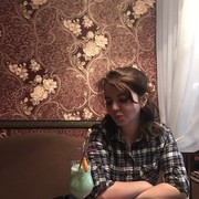 ���������� ��������, ���� ������� ������, 37 ���, ������������ ��� ����� � ���������, c�������� ���������