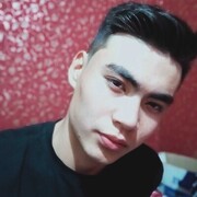  ,  , 26