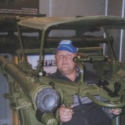  ,   , 57 ,   ,   , c 