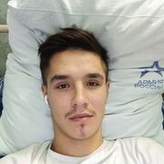 ���������� �����, ���� ����� ������, 22 ����, ������������ ��� ������, ����� � ���������