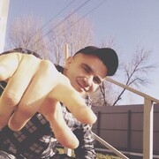 ���������� ������, ���� ������� ��������, 27 ���, ������������ ��� c�������� ���������